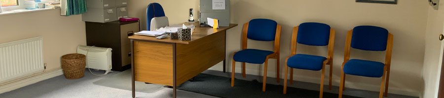 East Grinstead Osteopaths